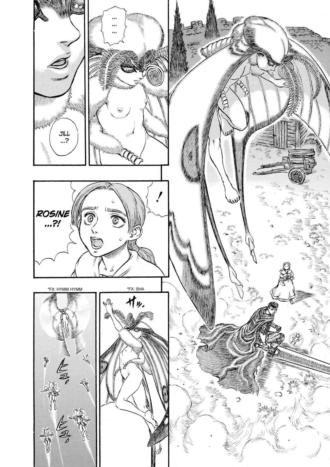 Chapter 100, page 19