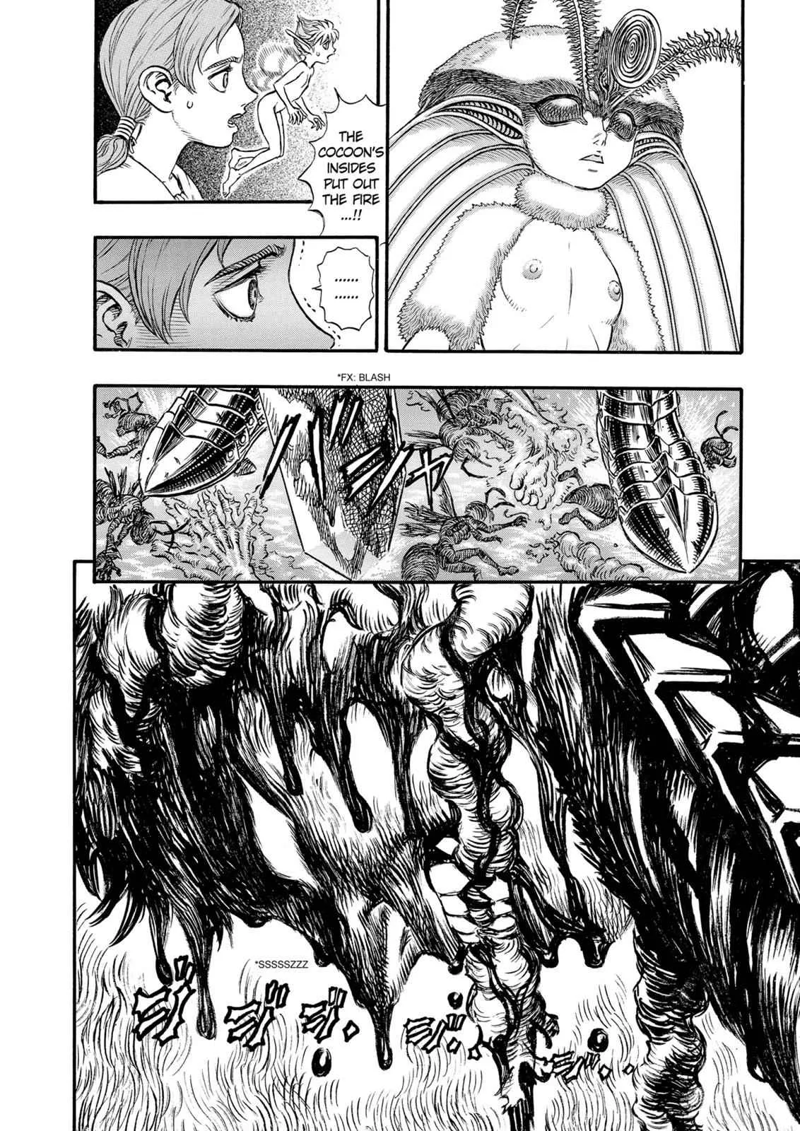 Chapter 111, page 23