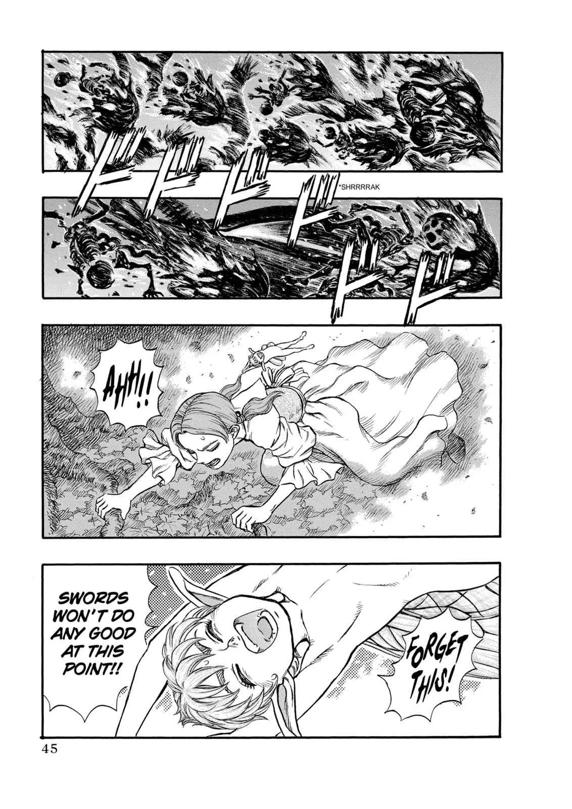 Chapter 113, page 1