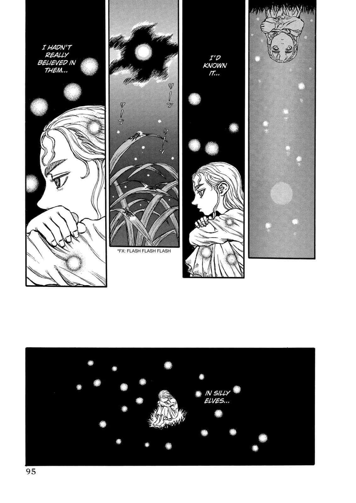 Chapter 115, page 10