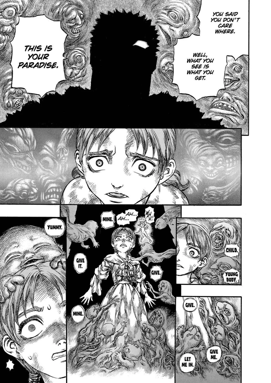 Chapter 117, page 12