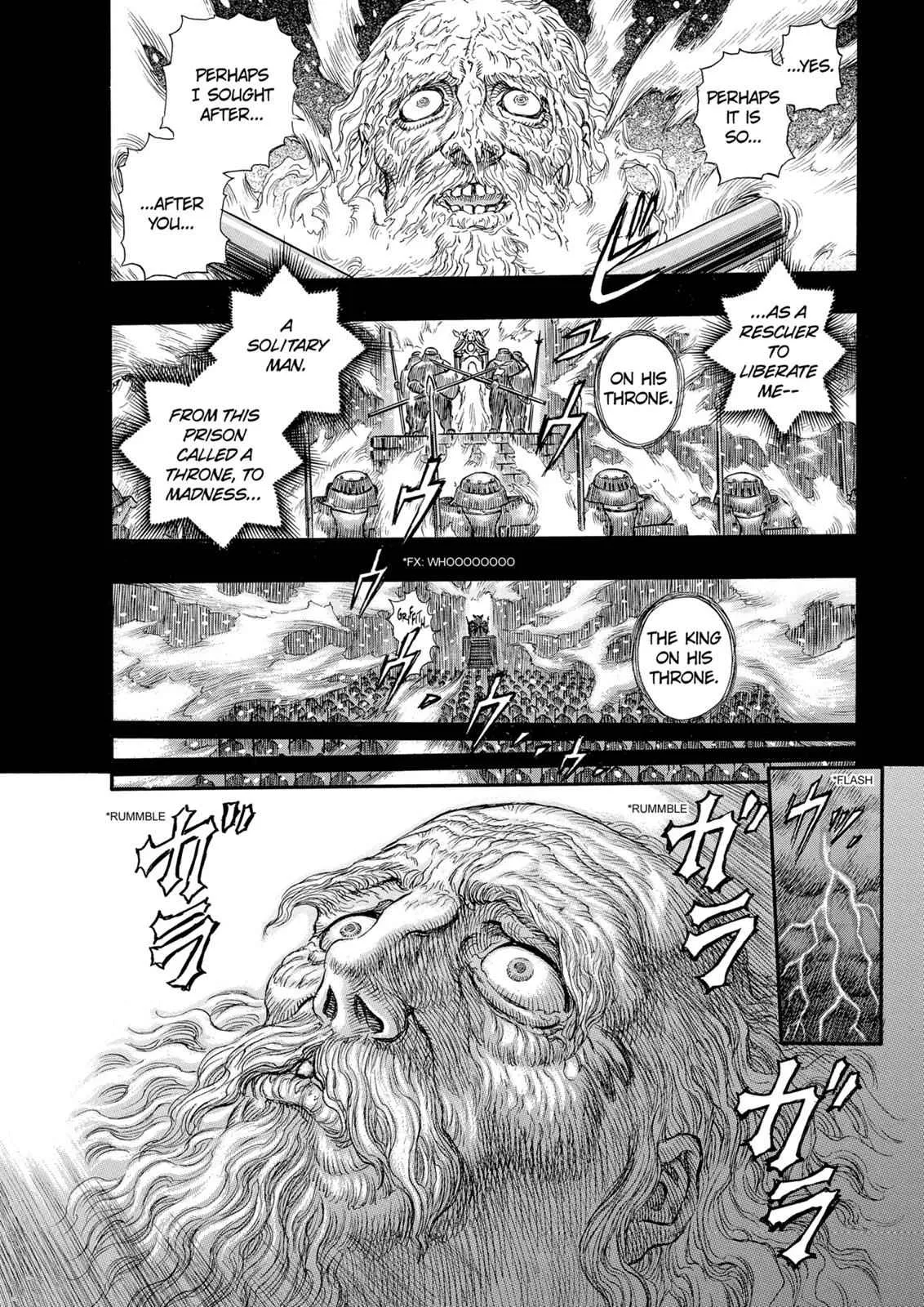 Chapter 127, page 15
