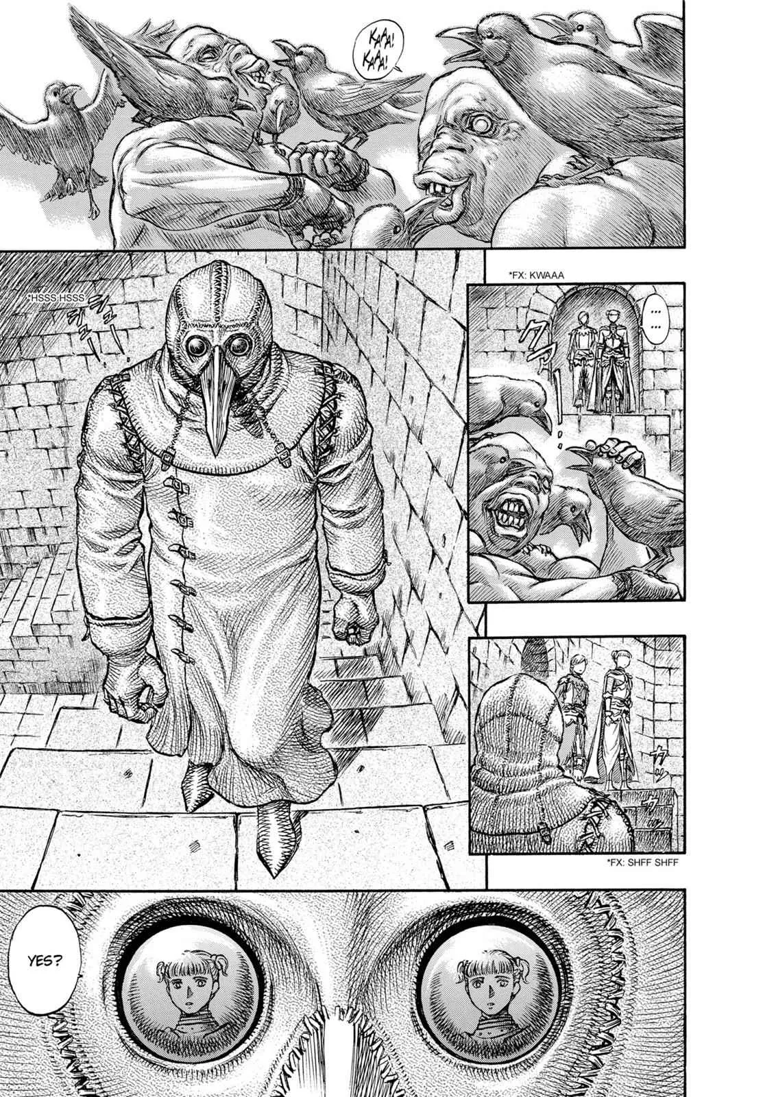 Chapter 137, page 11