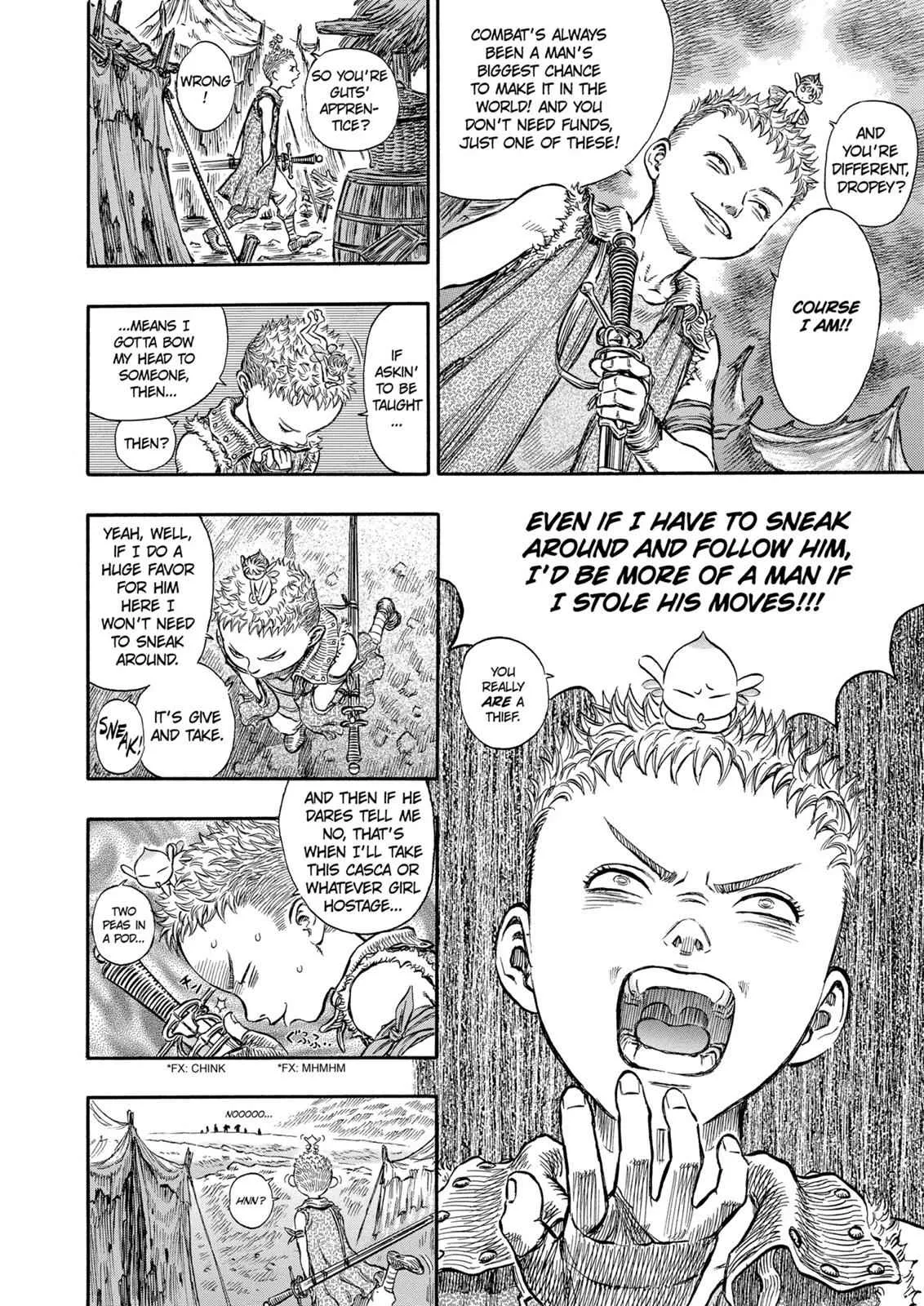 Chapter 145, page 19