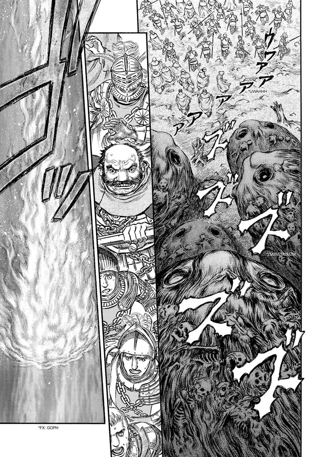 Chapter 163, page 14