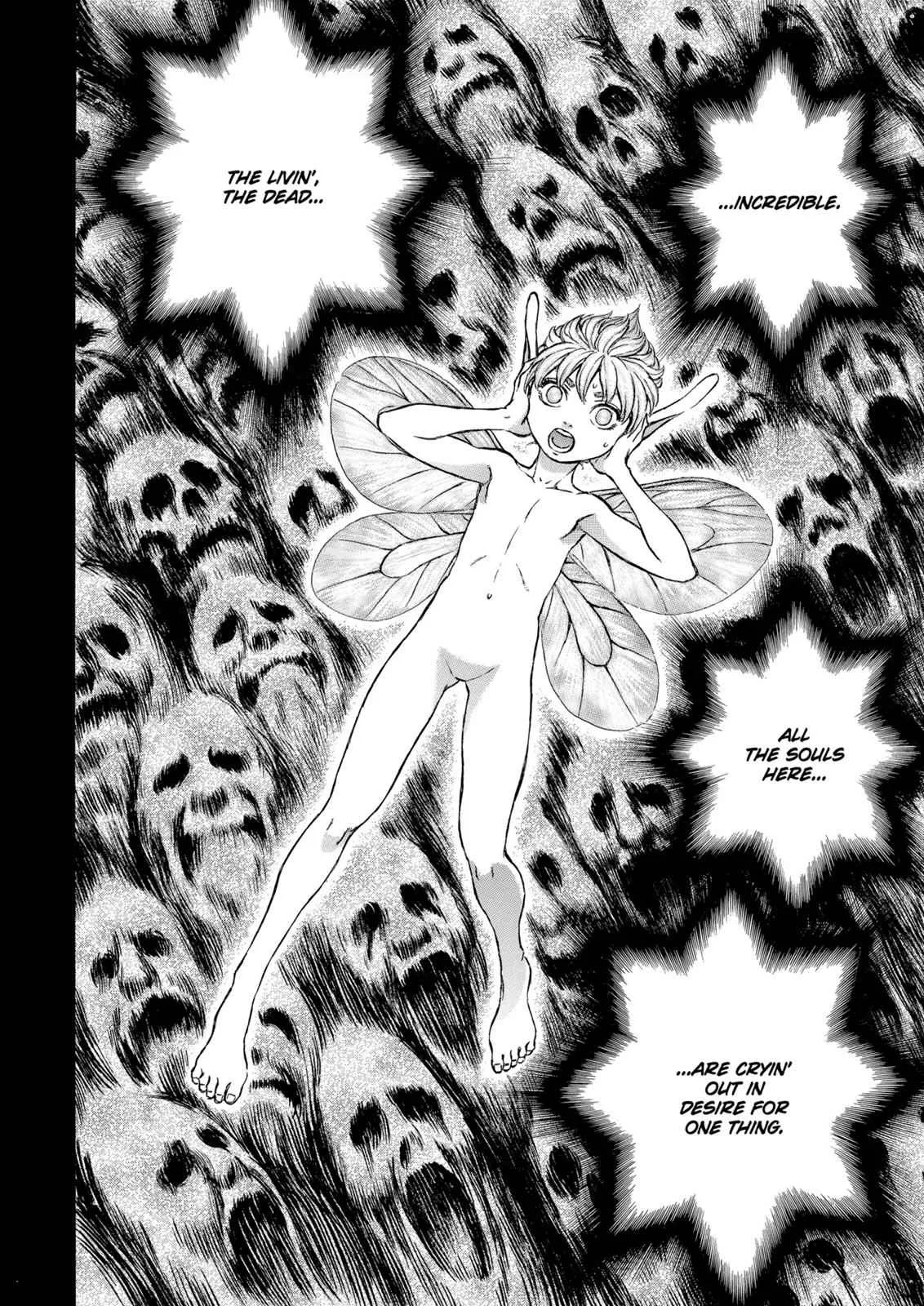 Chapter 172, page 17