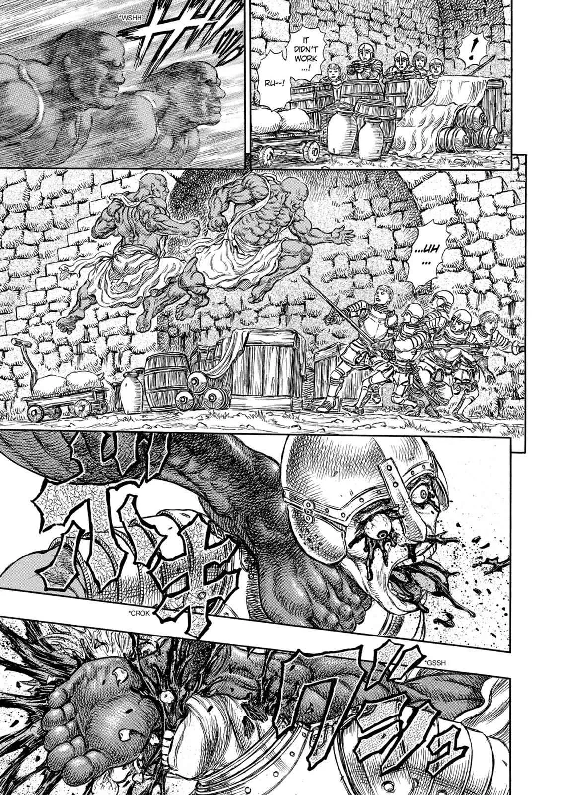 Chapter 182, page 16