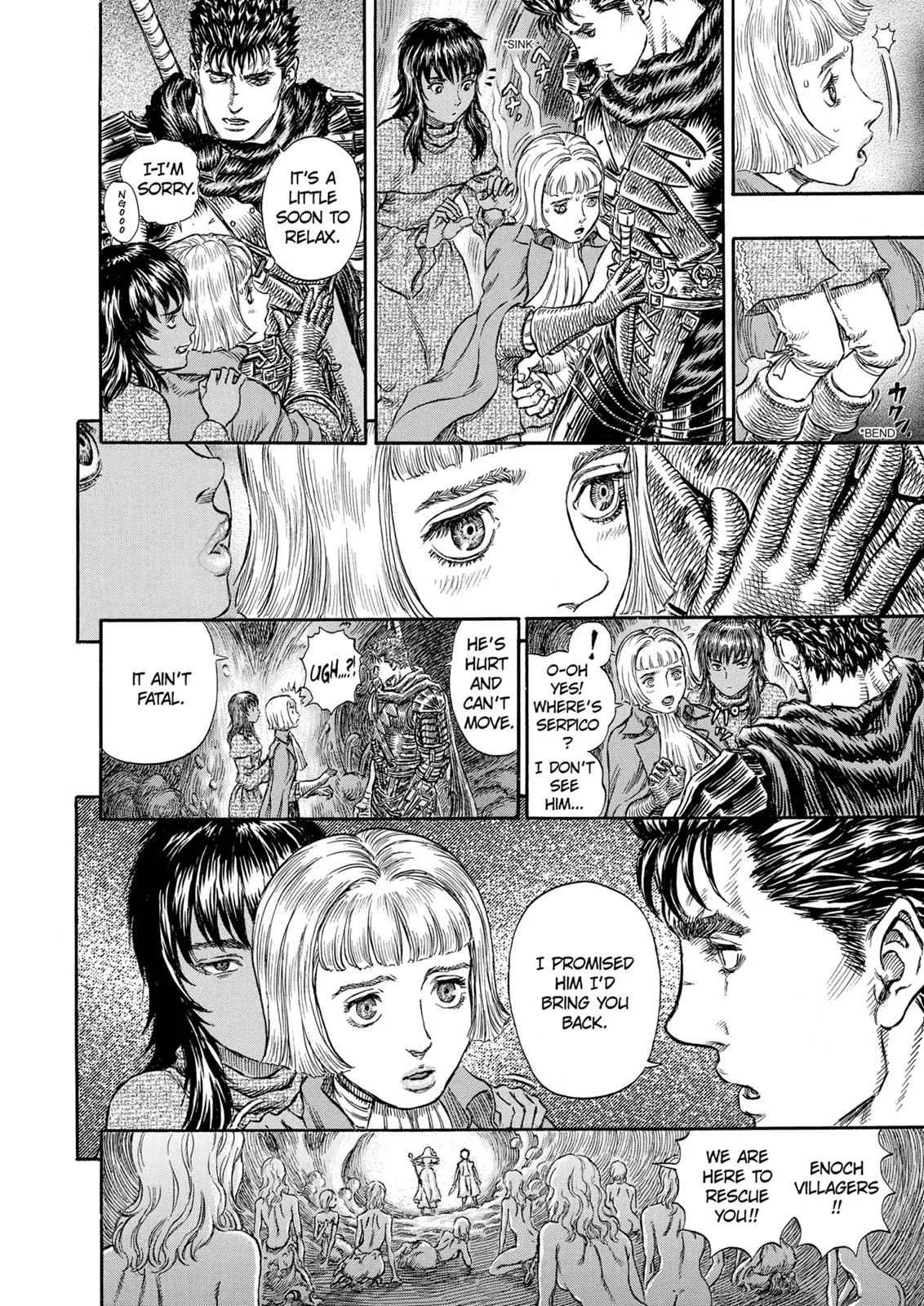 Chapter 217, page 21