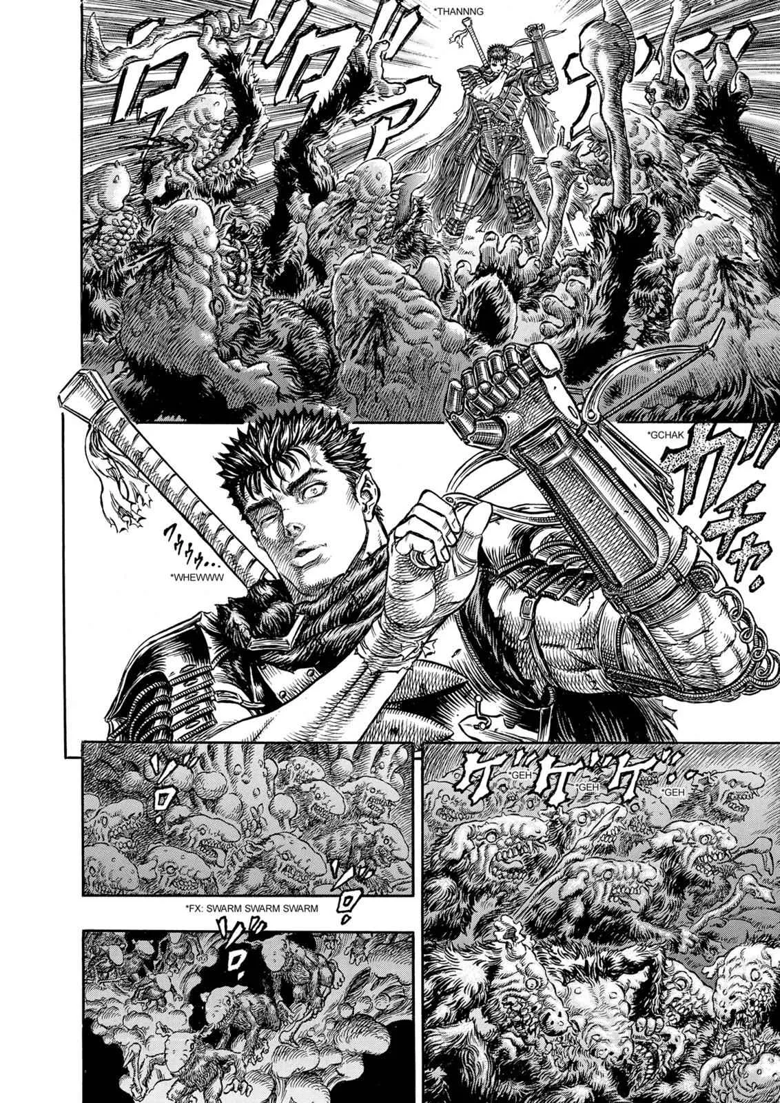 Chapter 218, page 4