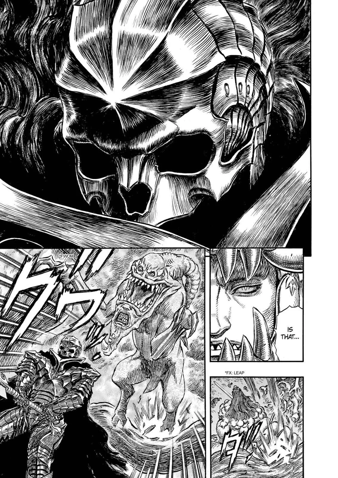 Chapter 225, page 21