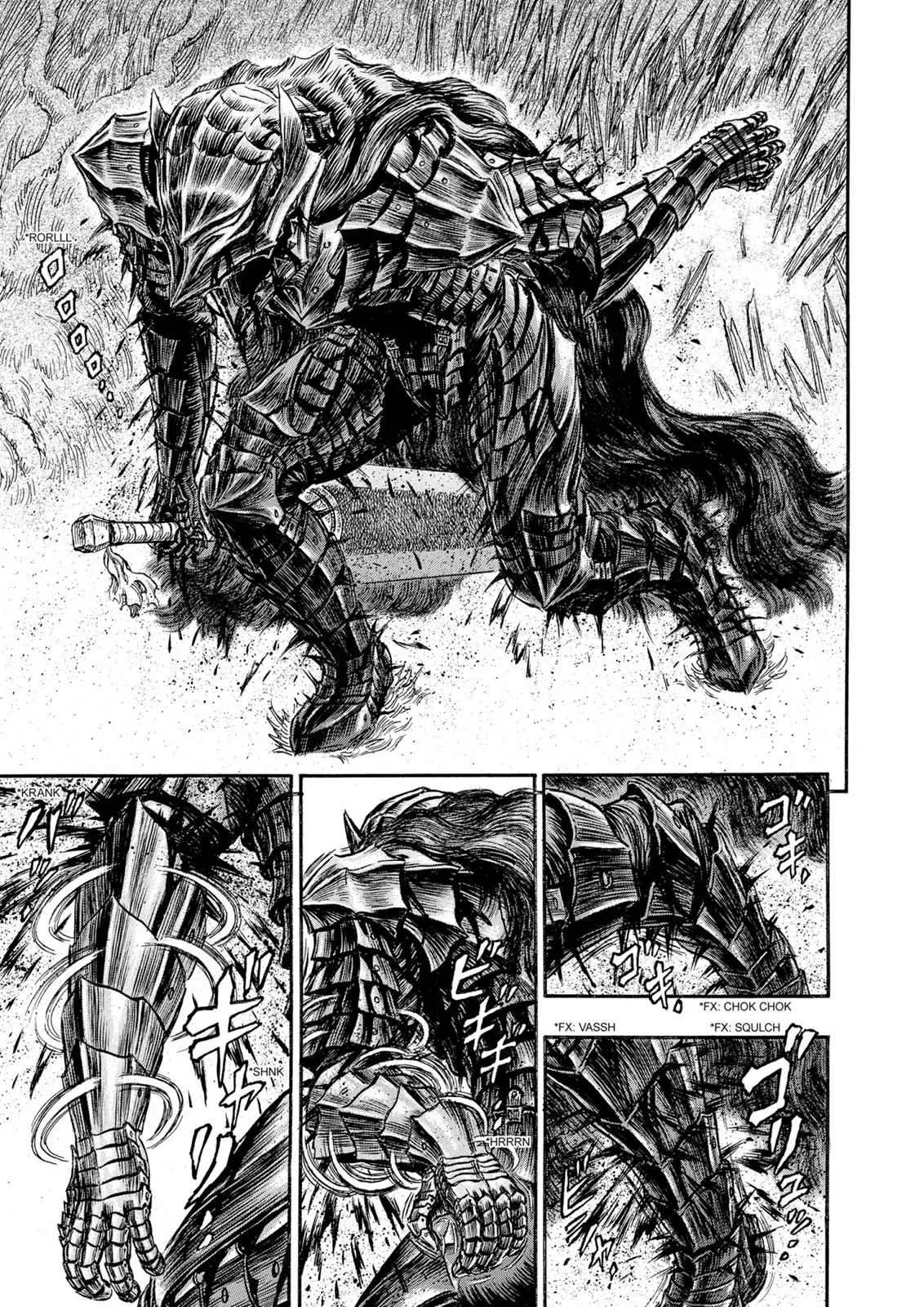 Chapter 227, page 25