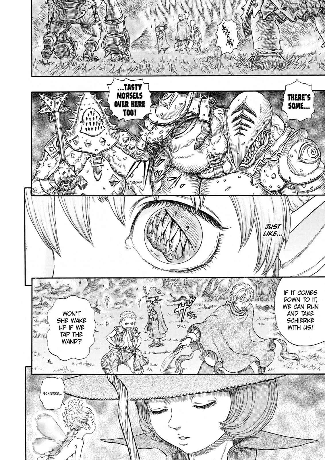 Chapter 228, page 9