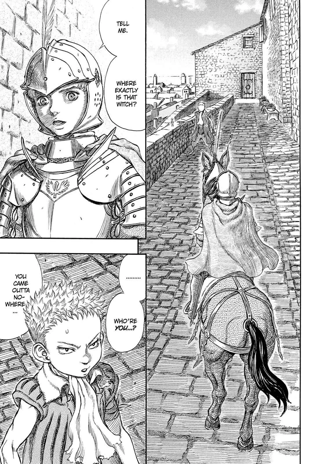 Chapter 246, page 2
