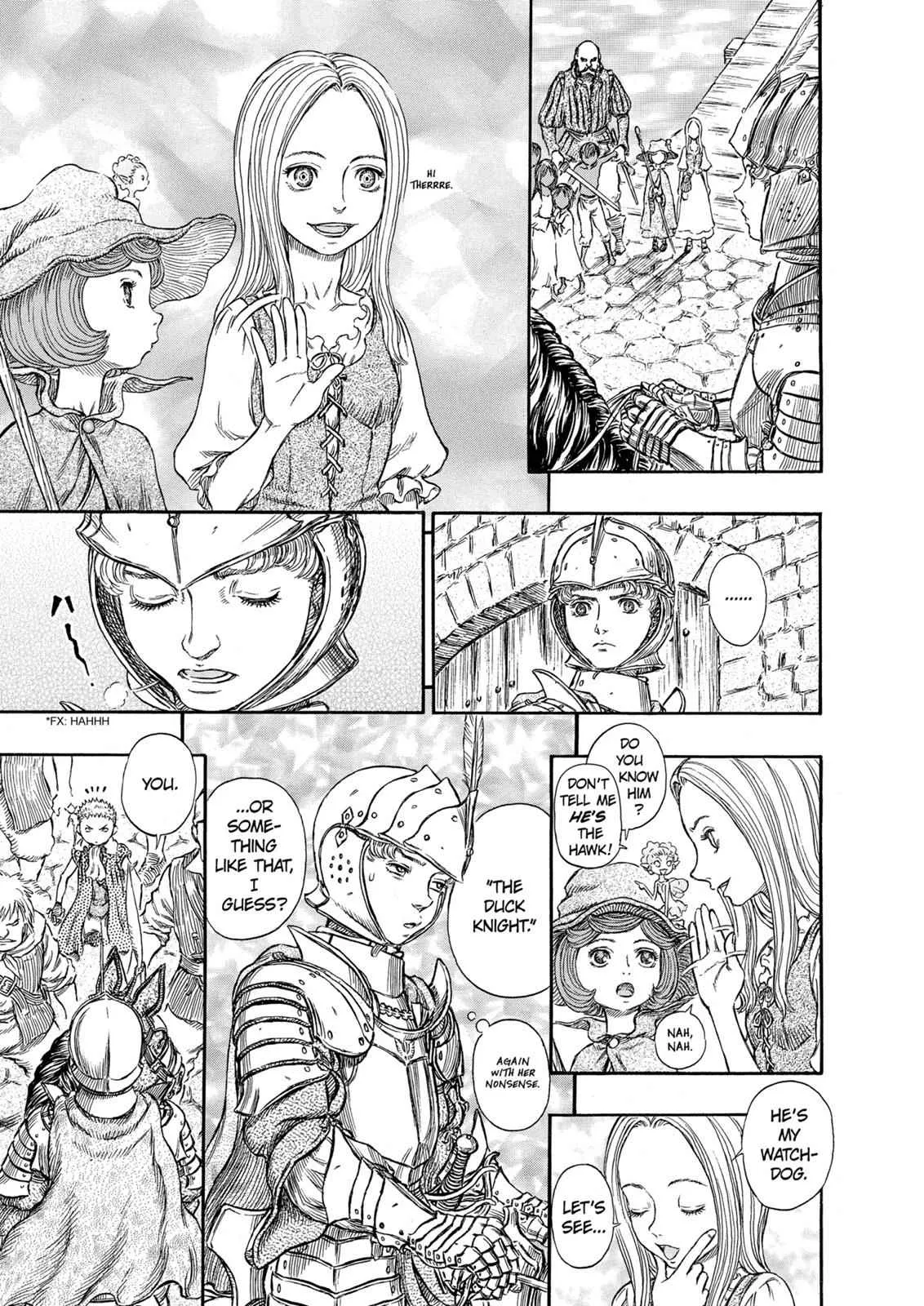 Chapter 247, page 25