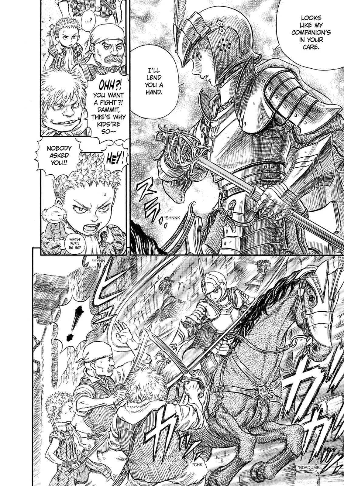 Chapter 247, page 26