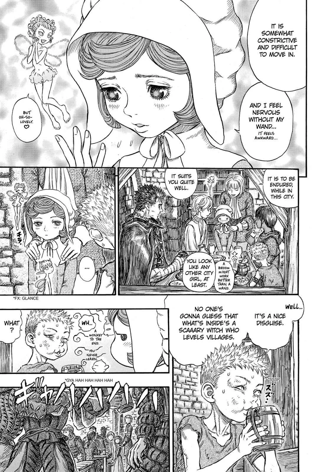 Chapter 249, page 17
