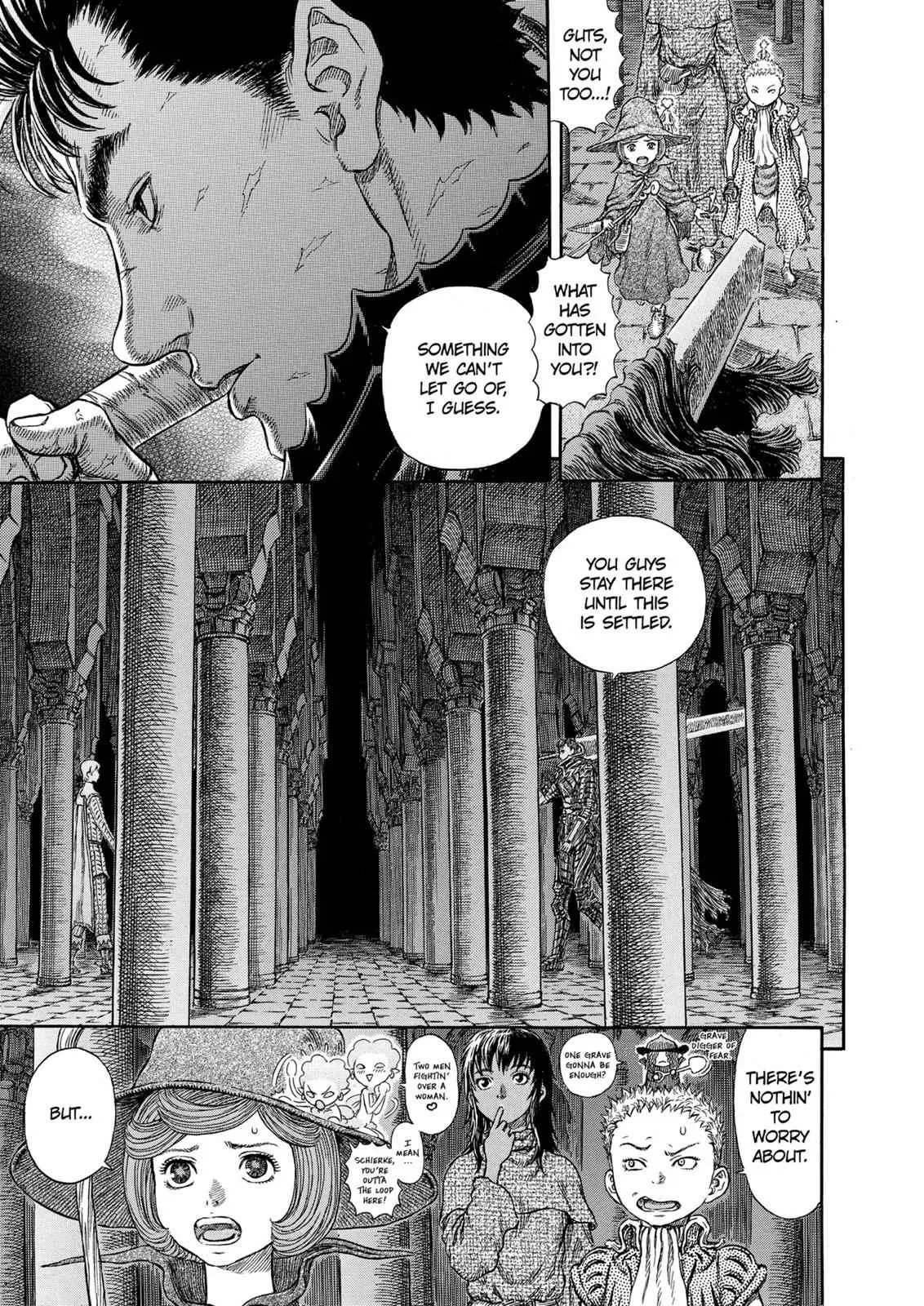 Chapter 256, page 14