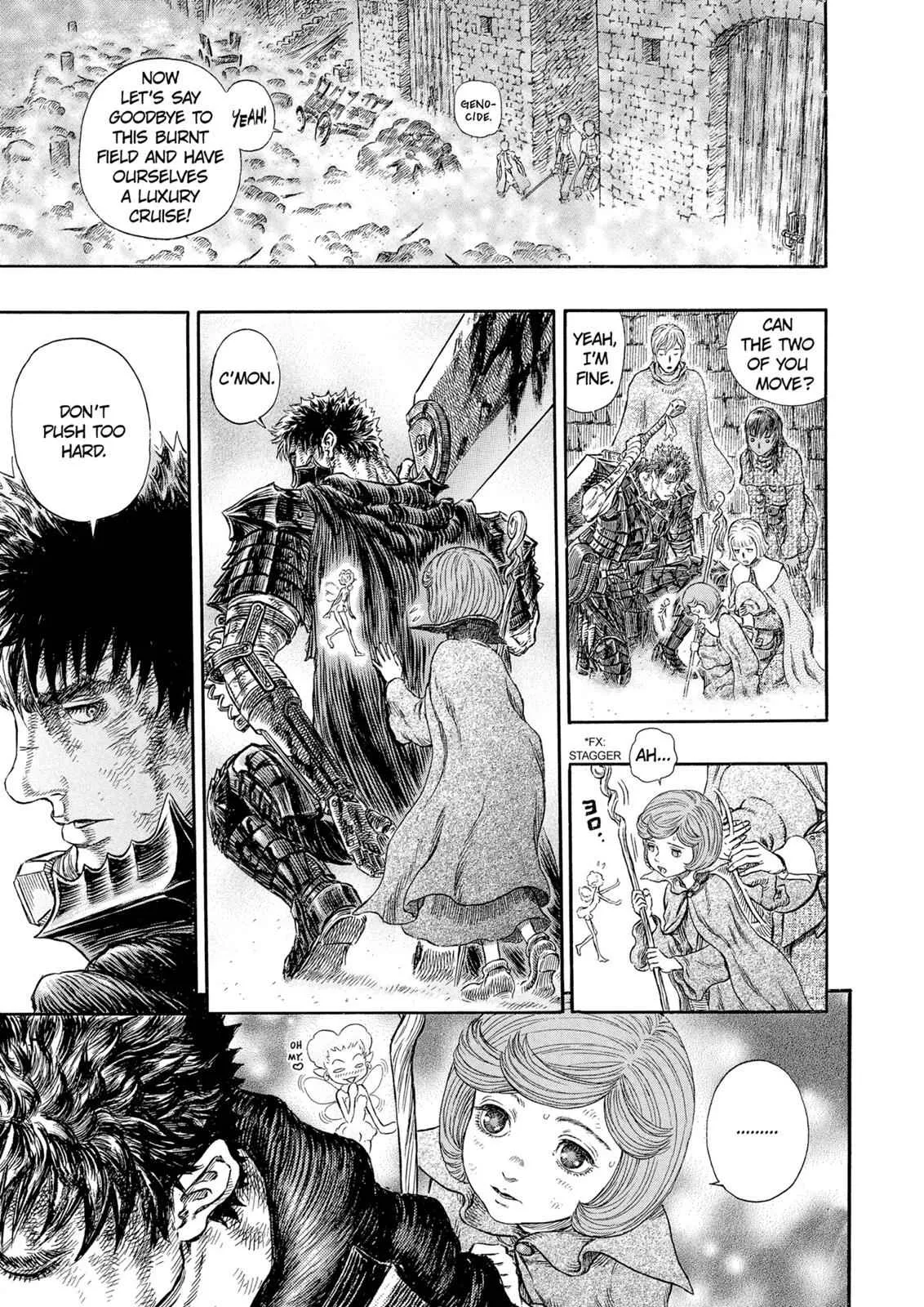 Chapter 269, page 2