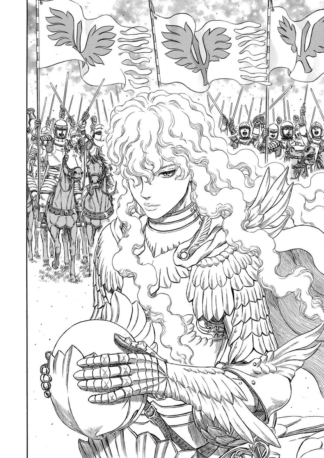 Chapter 283, page 20