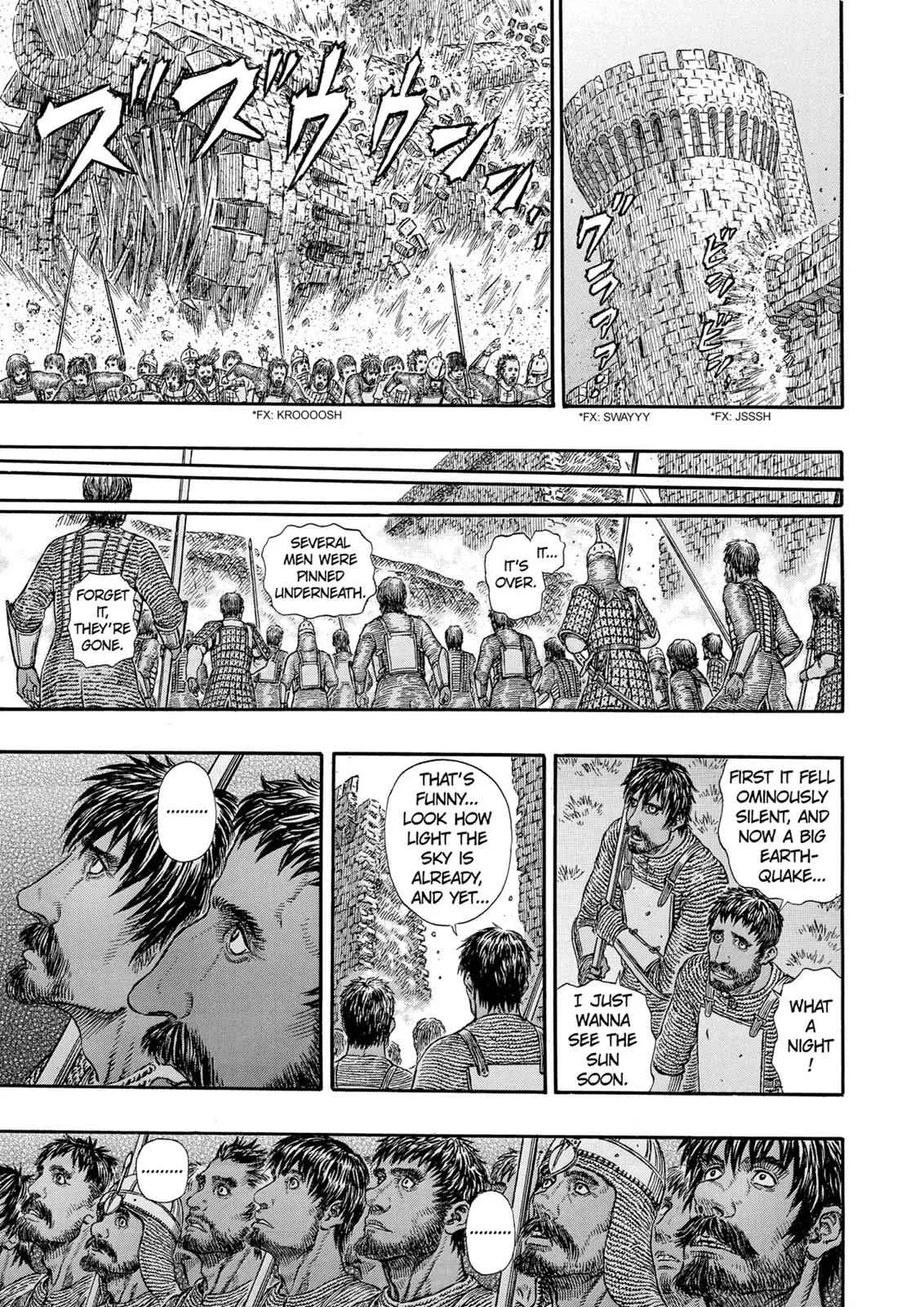 Chapter 295, page 15