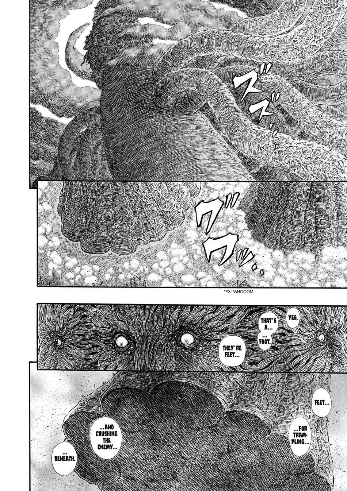 Chapter 296, page 13