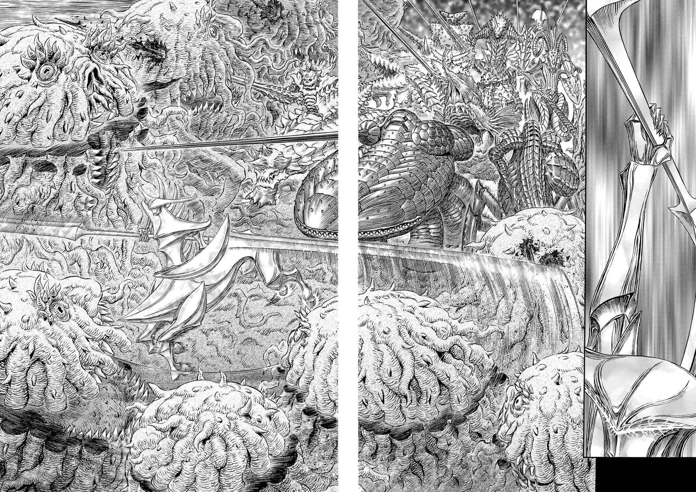 Chapter 299, page 8