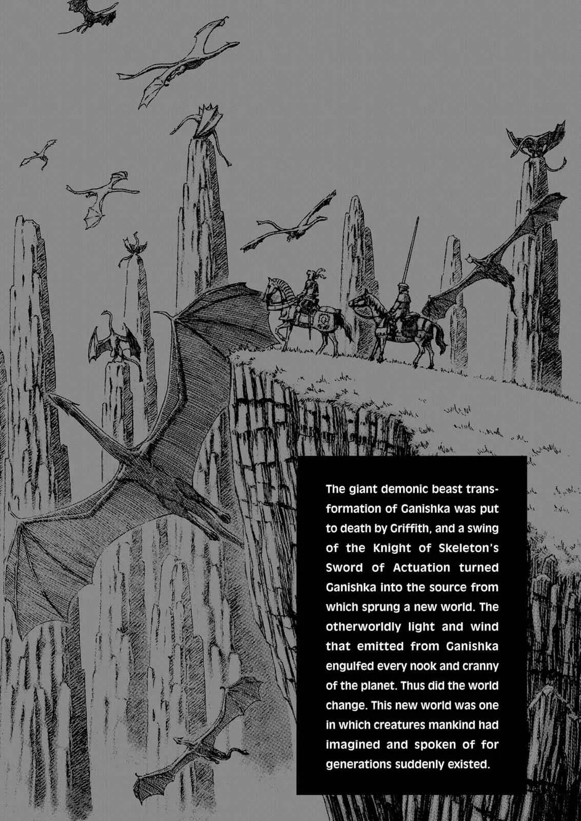 Chapter 307, page 10