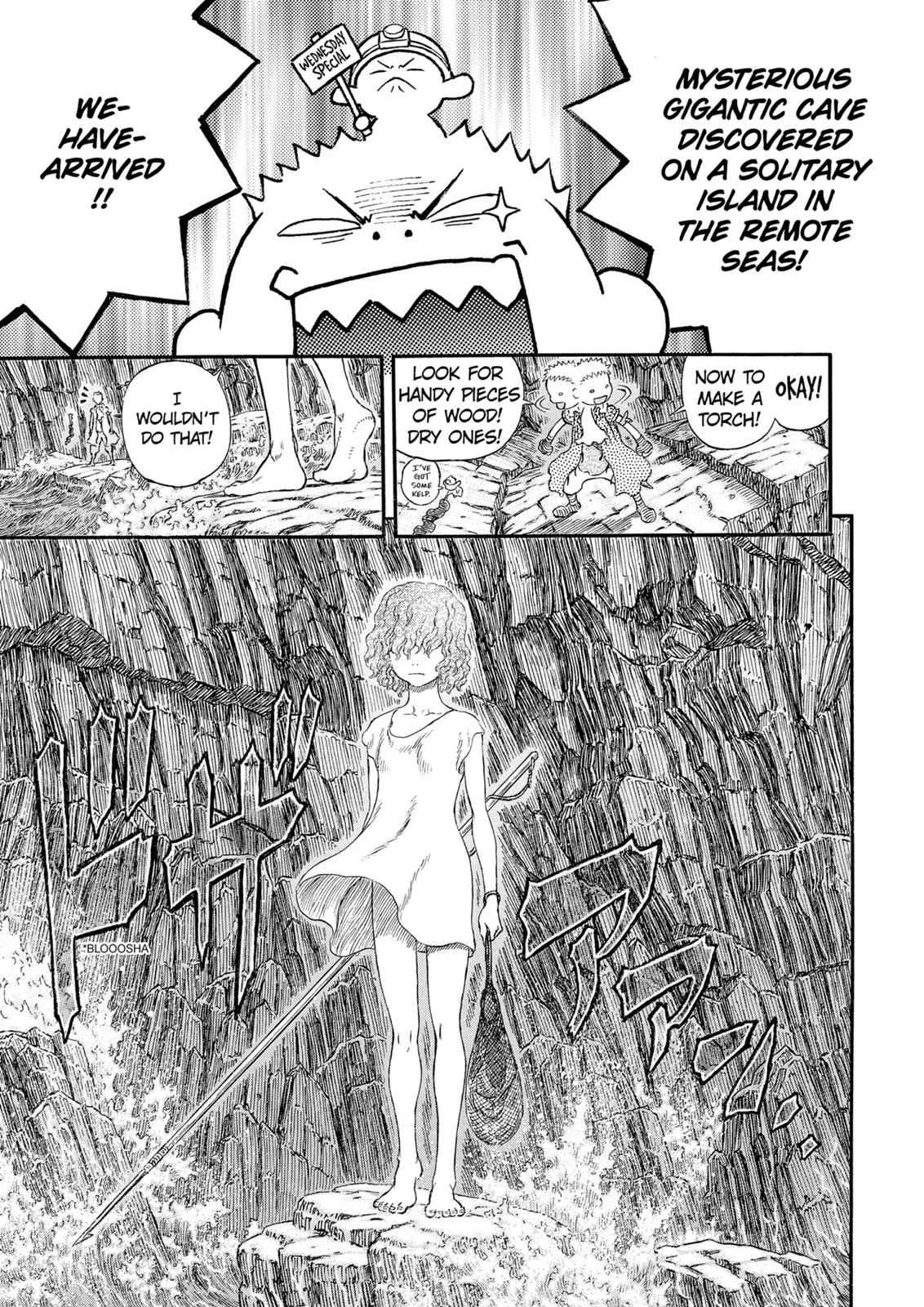 Chapter 311, page 14