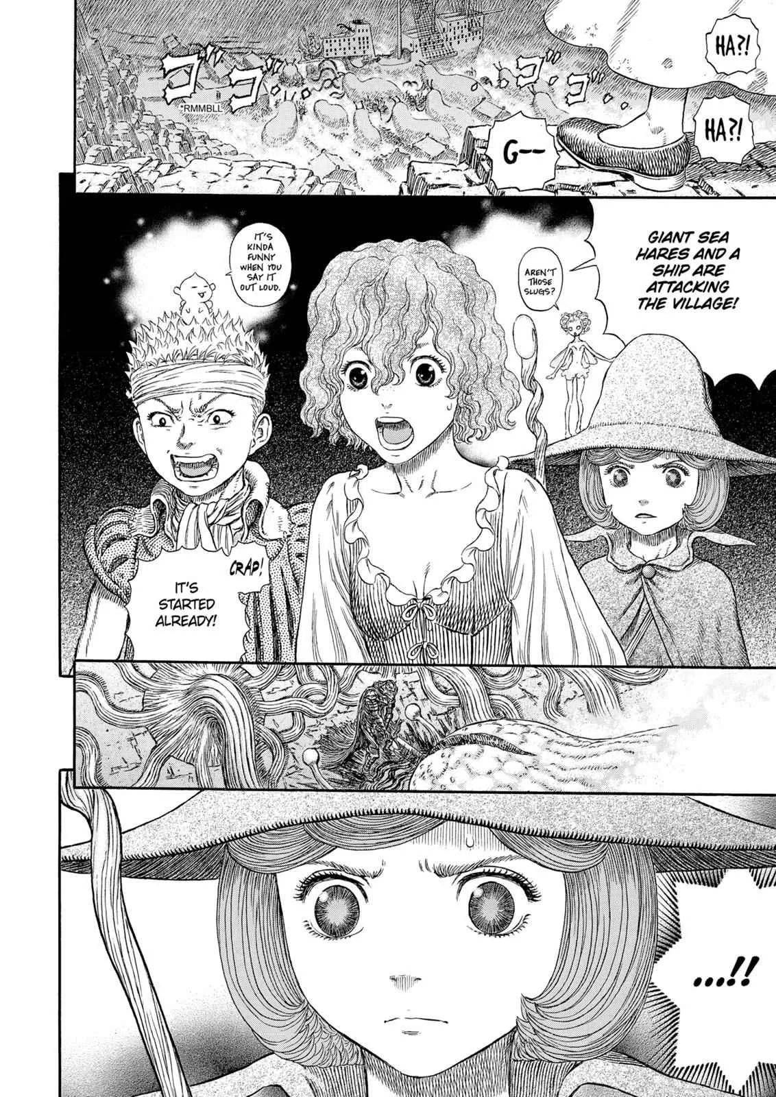 Chapter 315, page 20