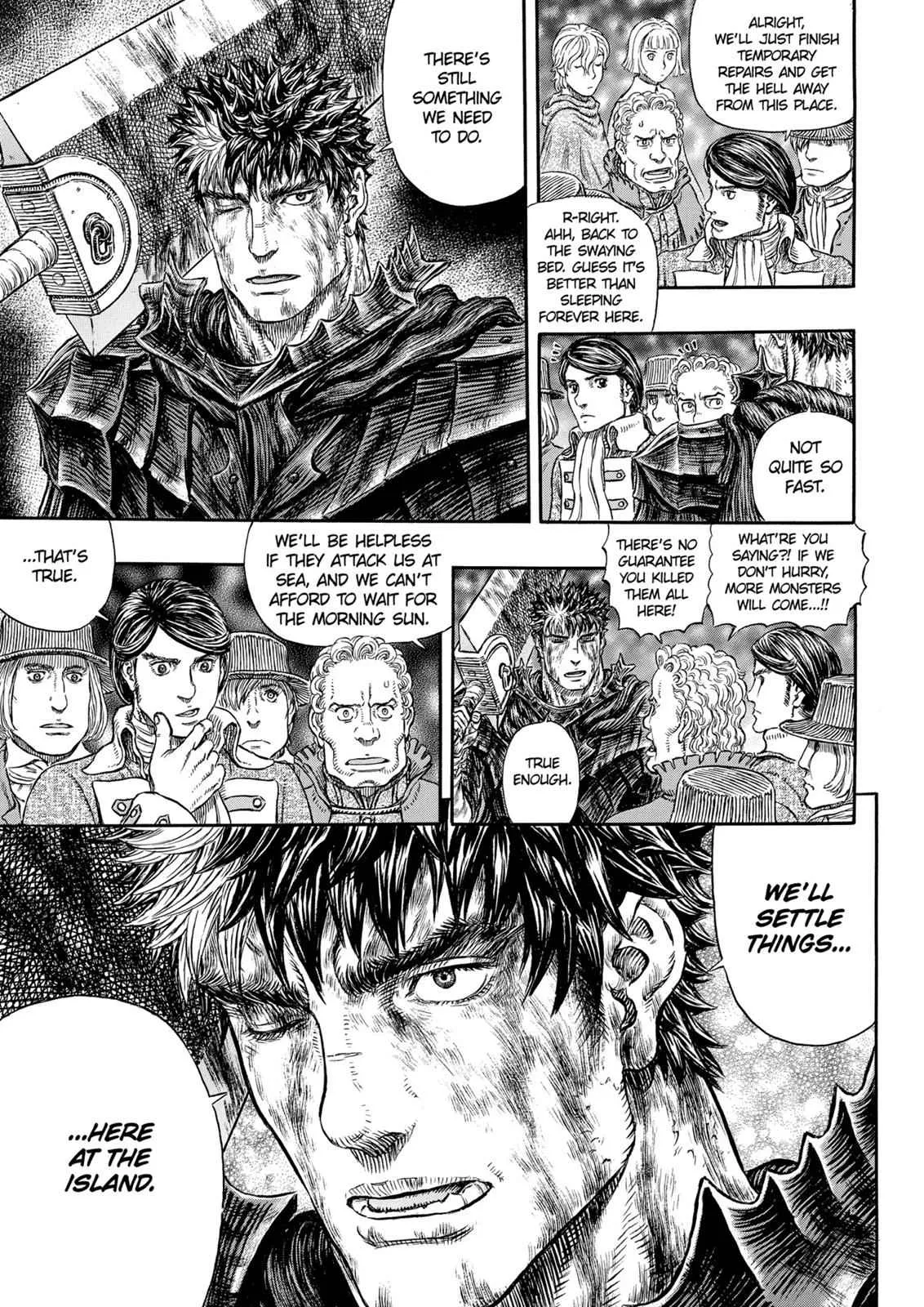 Chapter 317, page 16
