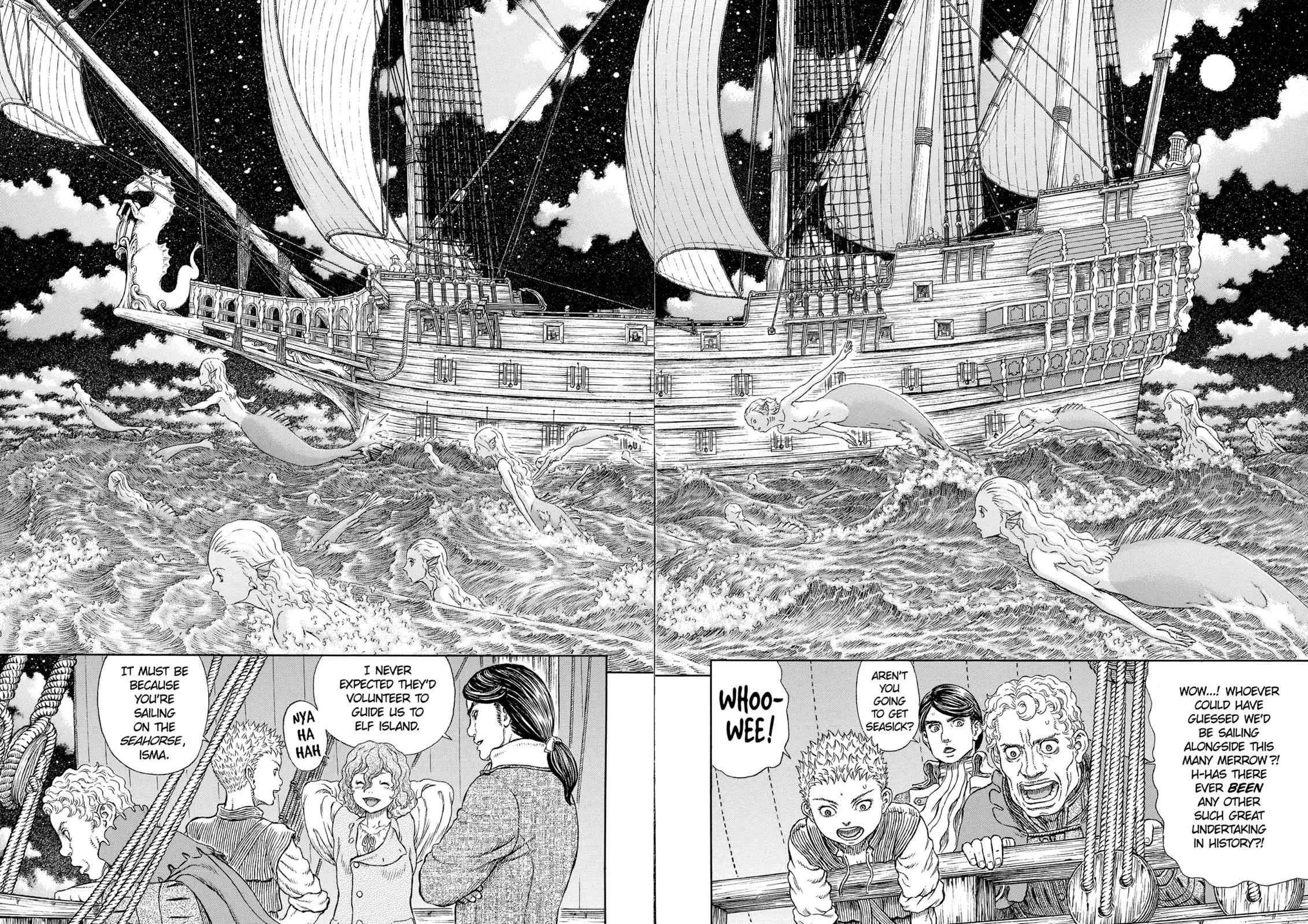 Chapter 328, page 3