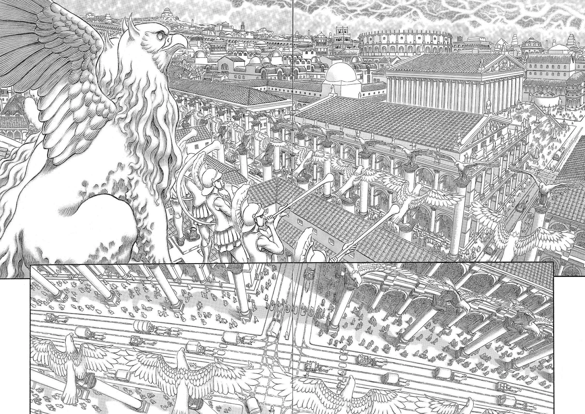 Chapter 334, page 15