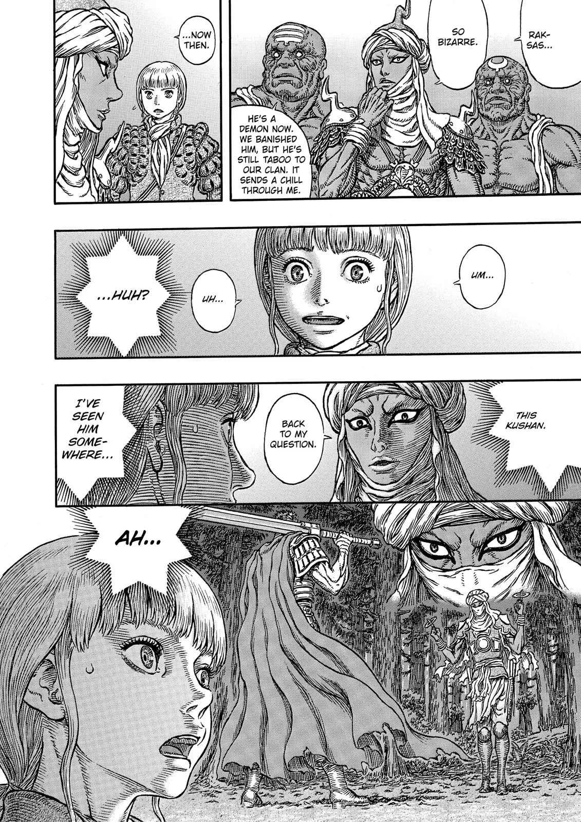 Chapter 339, page 11