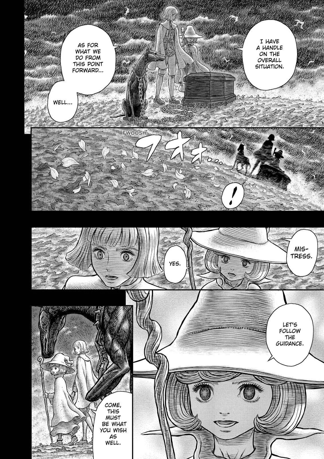 Chapter 348, page 19