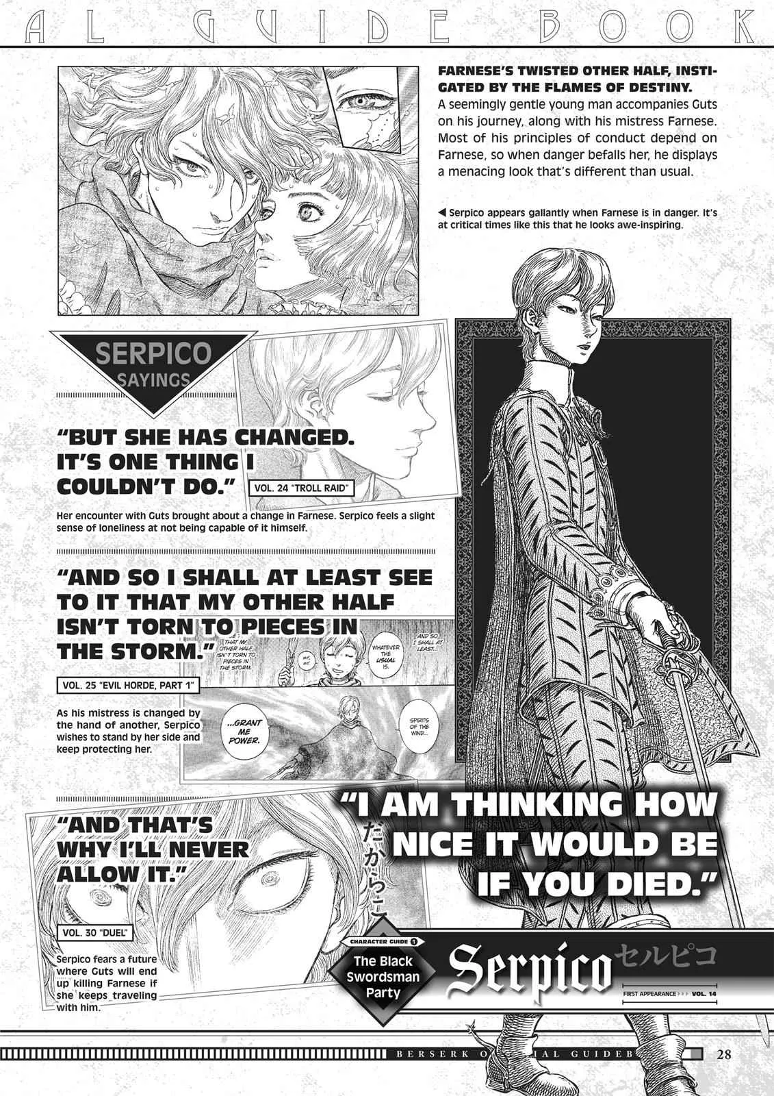 Chapter 350, page 28