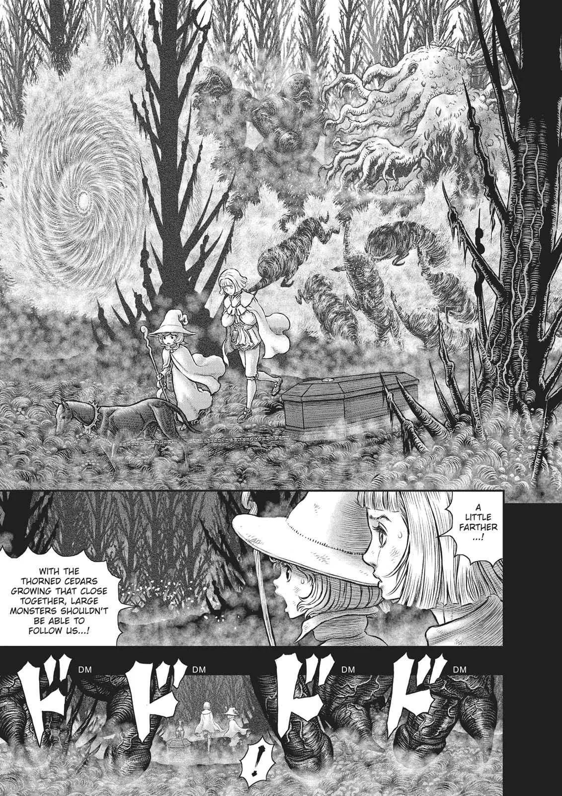 Chapter 351, page 24