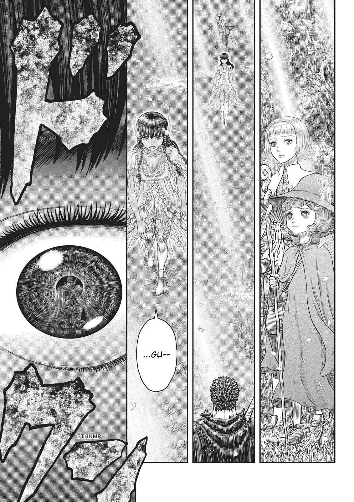 Chapter 355, page 15