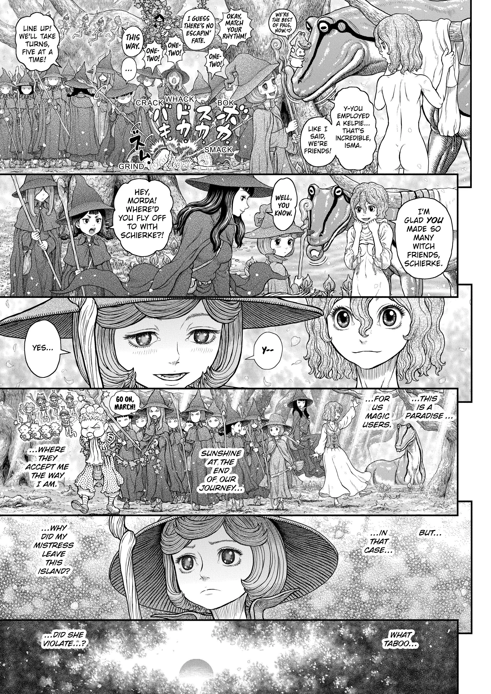 Chapter 363, page 13