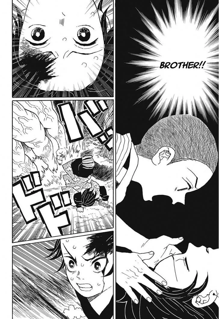 Chapter 7, page 13