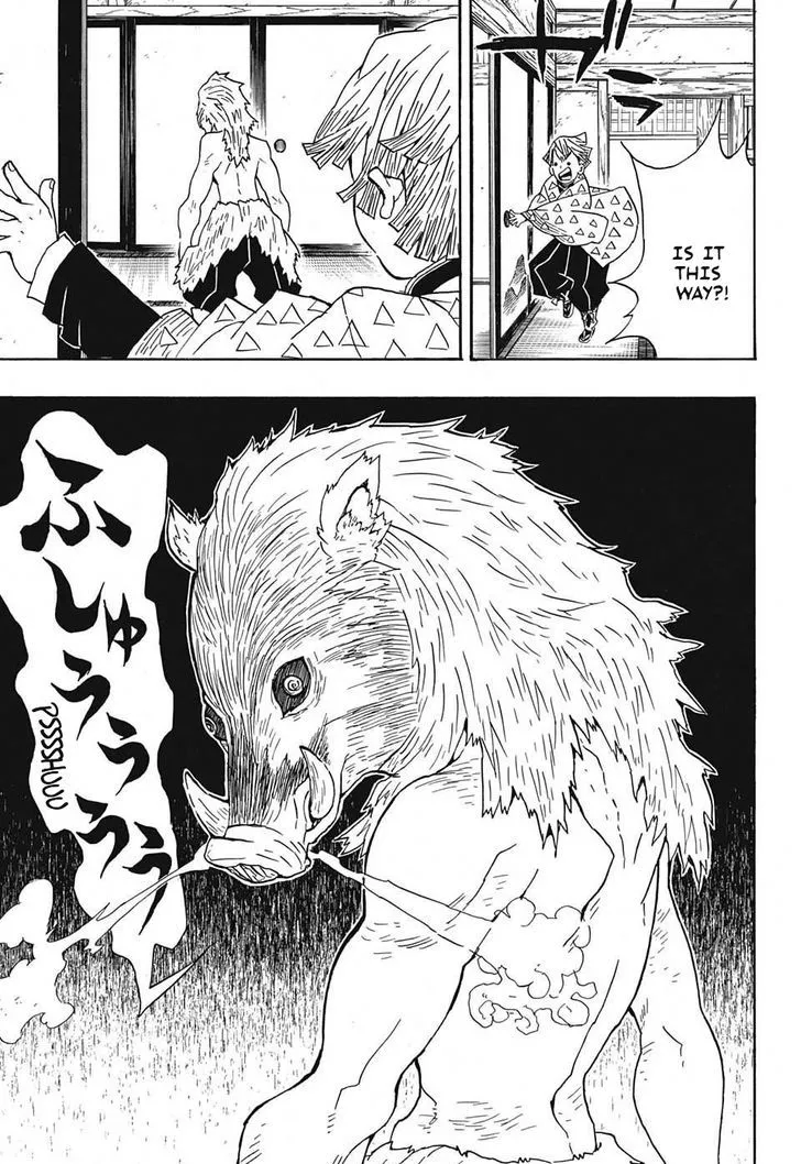 Chapter 21, page 13