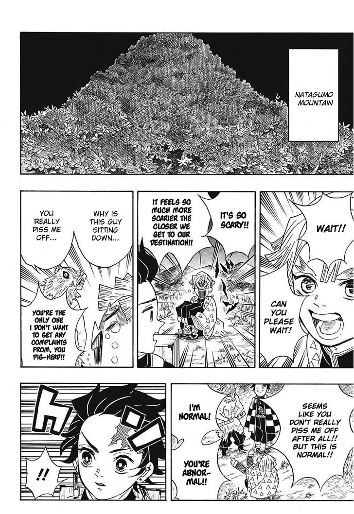 Chapter 28, page 6