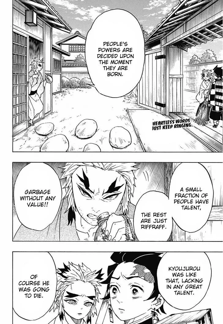 Chapter 68, page 1