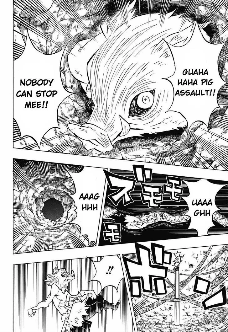 Chapter 78, page 15