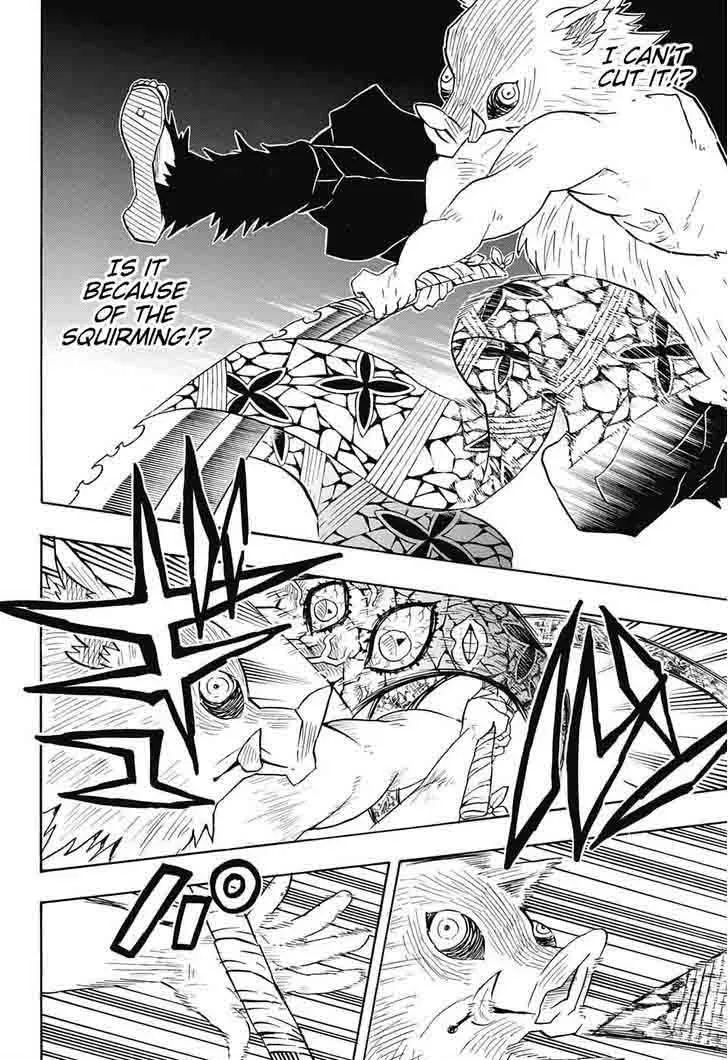 Chapter 79, page 6