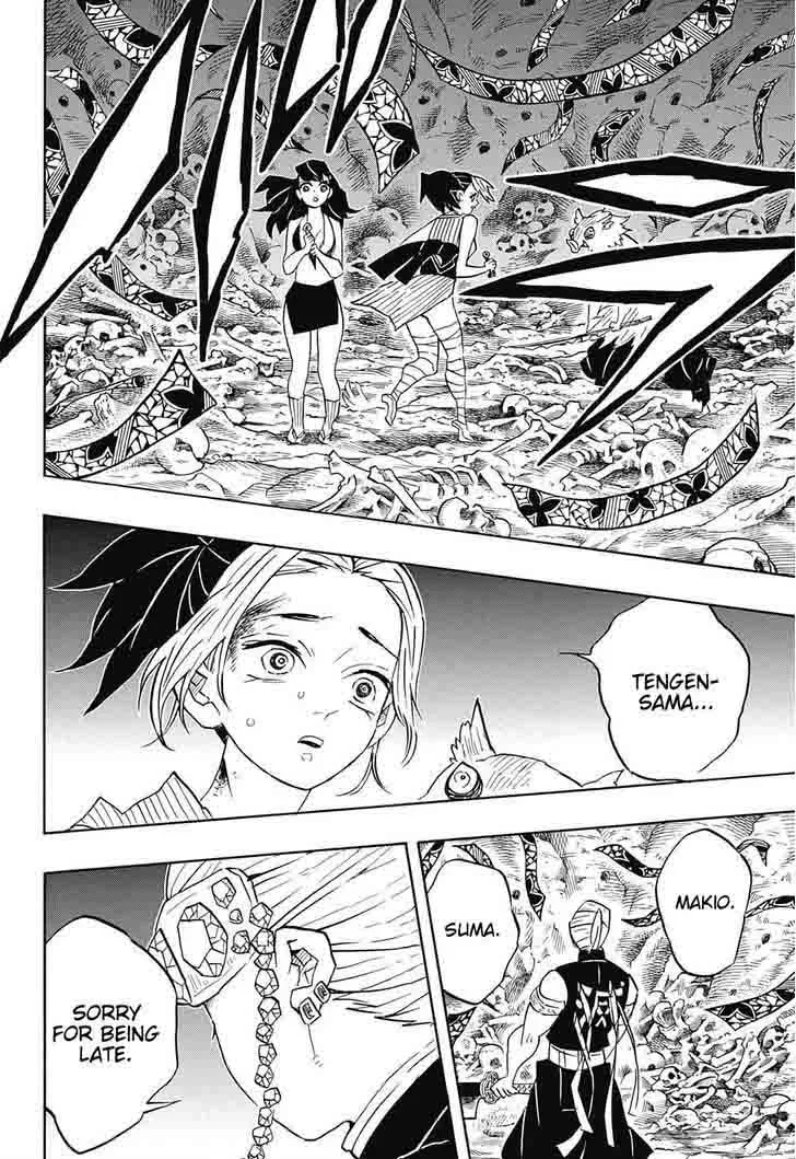 Chapter 79, page 17