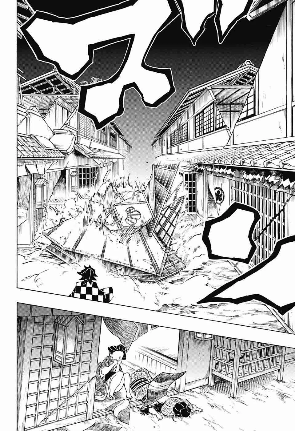 Chapter 80, page 15