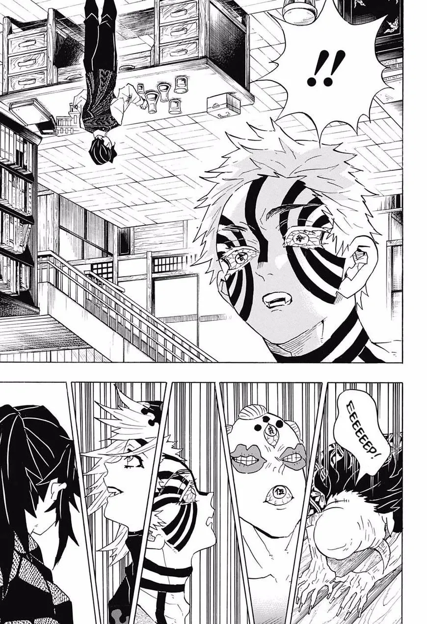 Chapter 98, page 10
