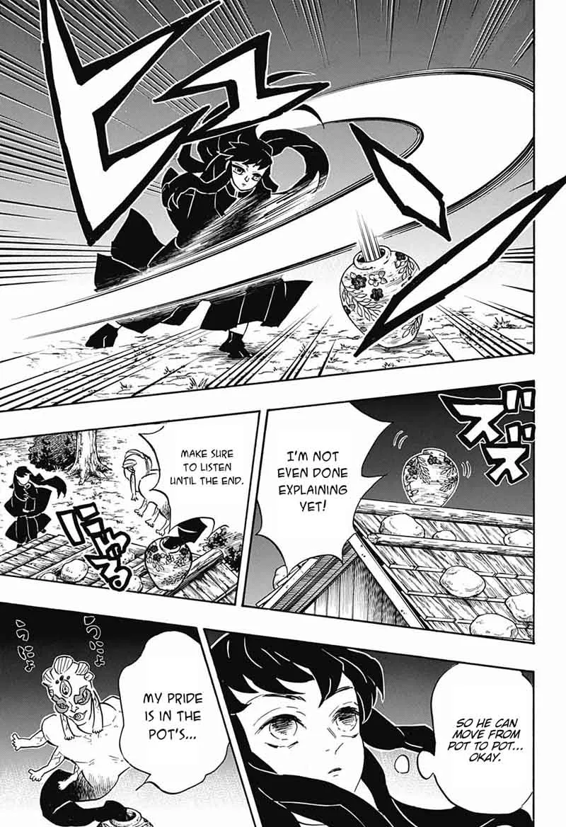 Chapter 111, page 6
