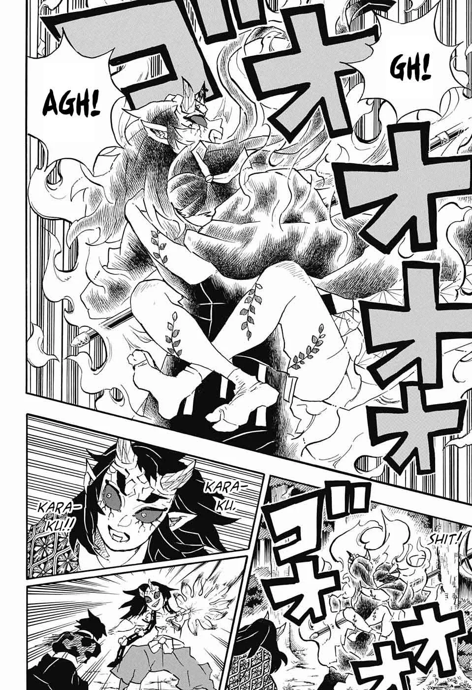 Chapter 114, page 6
