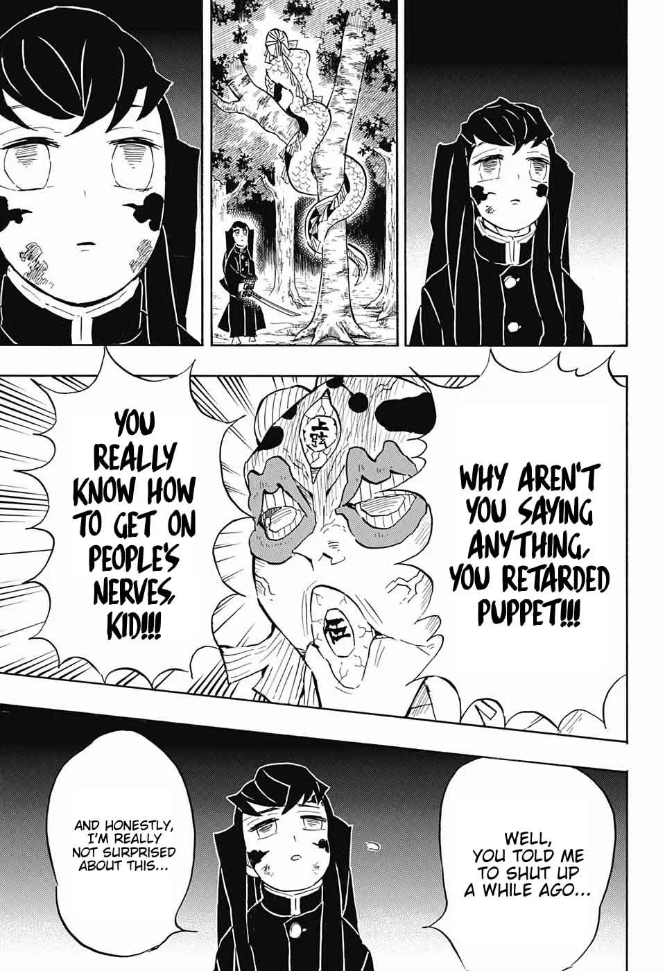 Chapter 120, page 12